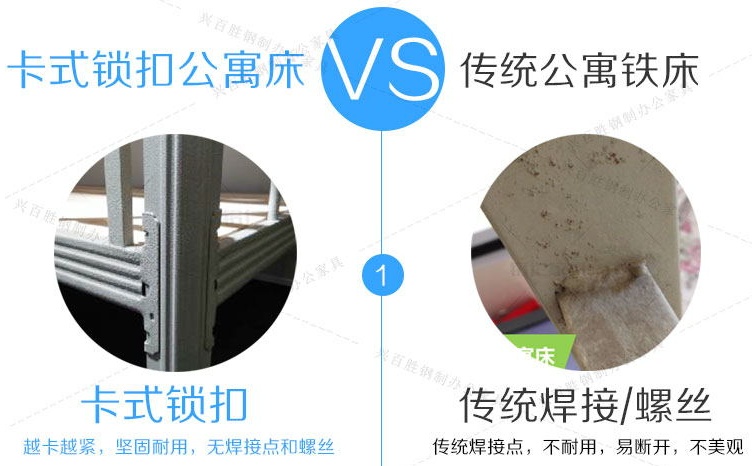 擔(dān)心自己從床上掉下來嗎？