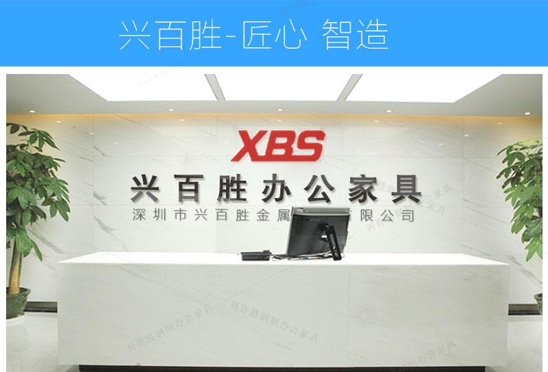警惕，文件柜的這些坑千萬不要踩