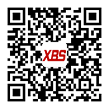 深圳文件柜廠家，微信二維碼