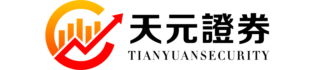 正规股票配资平台解析：实盘交易特征与选择参考