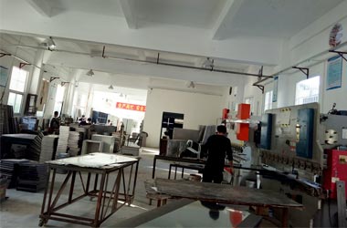 文件柜廠家