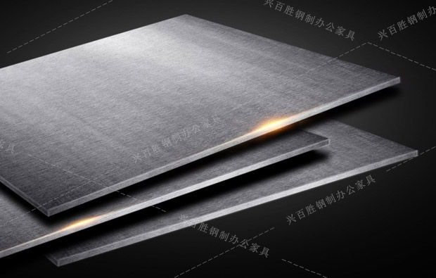 深圳市興百勝金屬制品有限公司文件柜生產(chǎn)廠家
